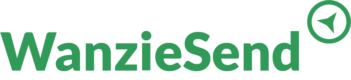 WanzieSend